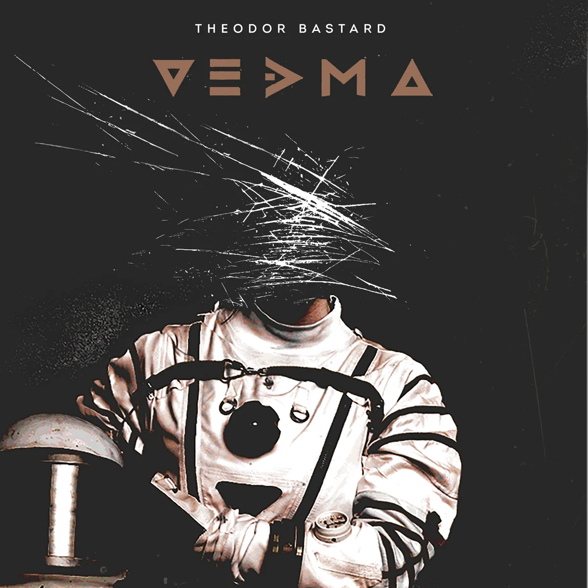 ▽ album cover